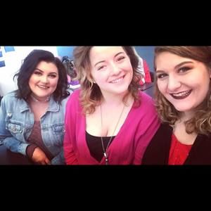 Meet your Posher, Nikki