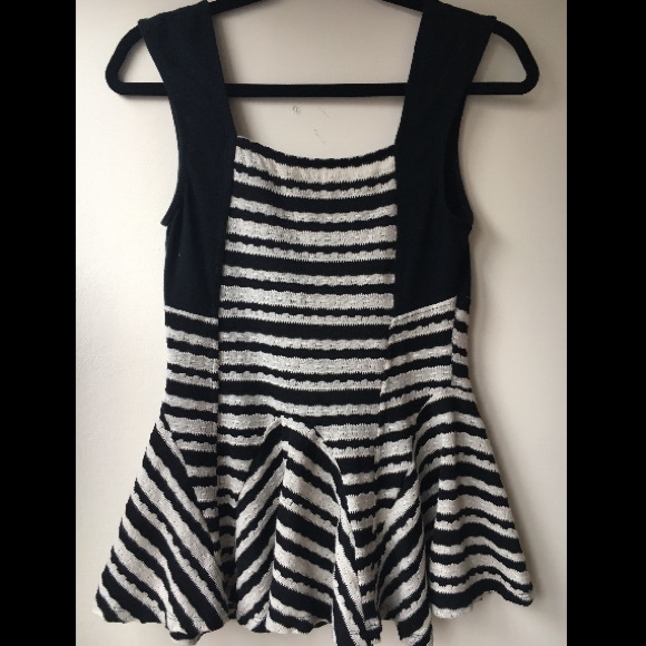 Free People top - Picture 3 of 3