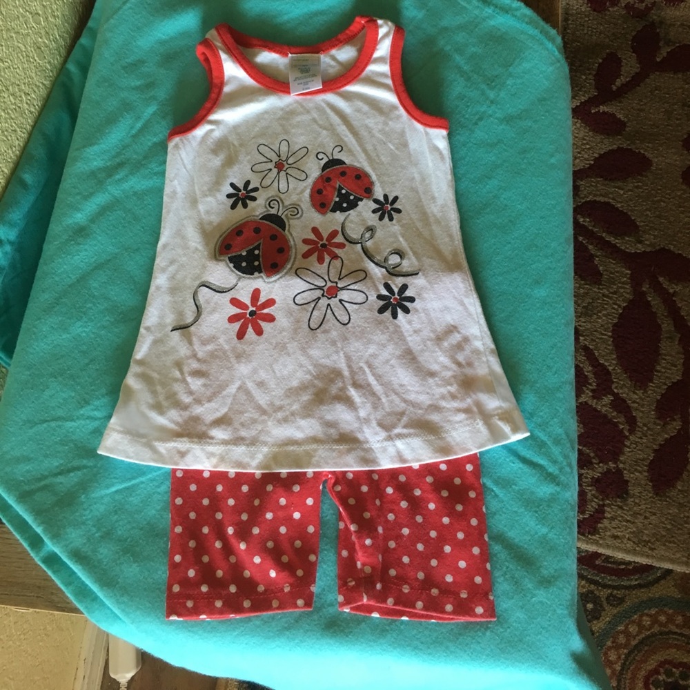 **SOLD**