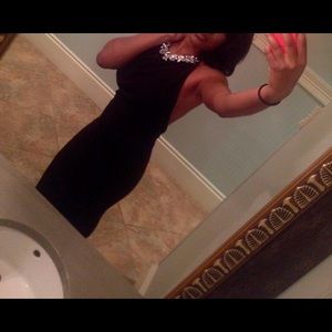 Dress for sale