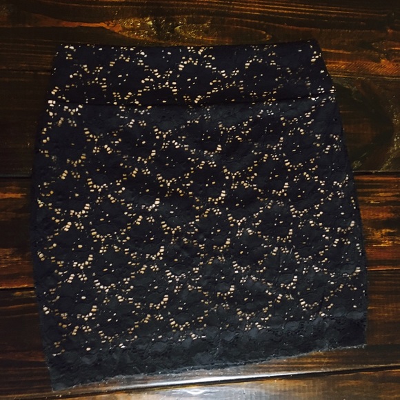 🖤🖤Bundle Cotton On Skirts🖤🖤 - Picture 2 of 8