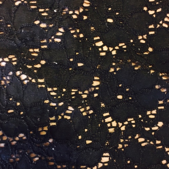 🖤🖤Bundle Cotton On Skirts🖤🖤 - Picture 4 of 8