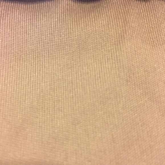 🖤🖤Bundle Cotton On Skirts🖤🖤 - Picture 5 of 8