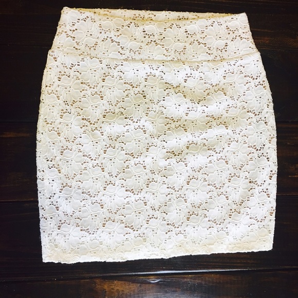 🖤🖤Bundle Cotton On Skirts🖤🖤 - Picture 6 of 8