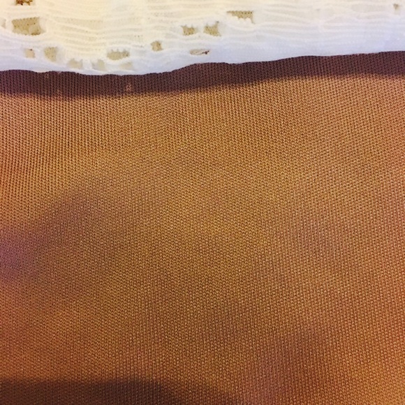 🖤🖤Bundle Cotton On Skirts🖤🖤 - Picture 8 of 8