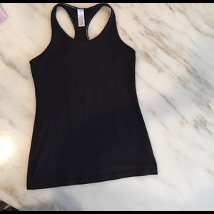 Ivivva Keep Ur Cool Racer Tank