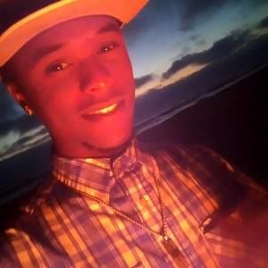 Meet your Posher, Malcolm