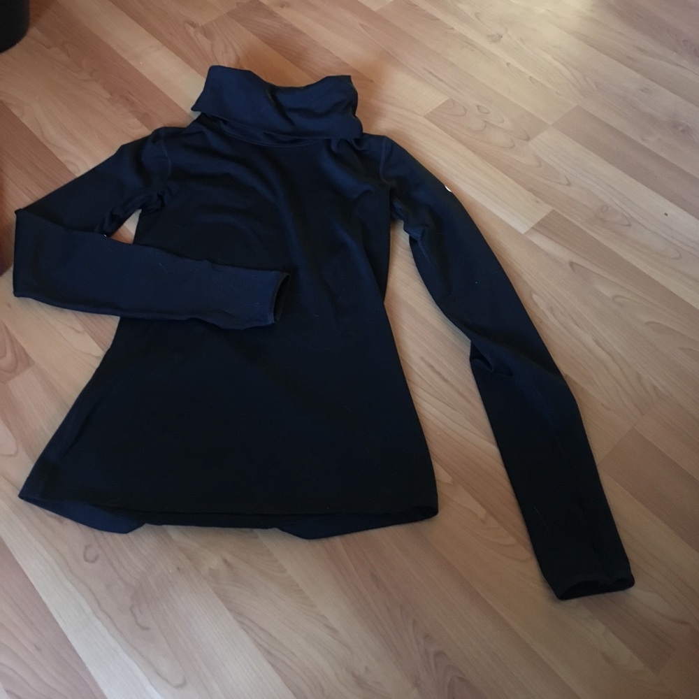 Nike pullover