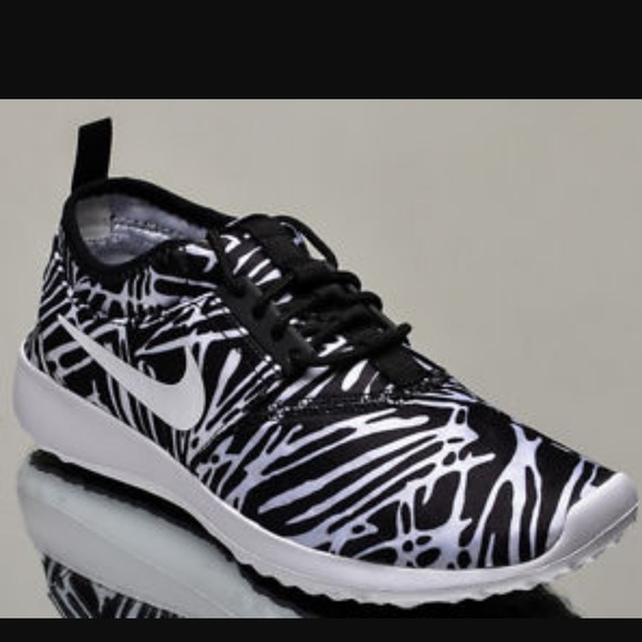 BRAND NEW WITH BOX IF WANTED!!!✅✅✅ make an offer - Picture 2 of 2