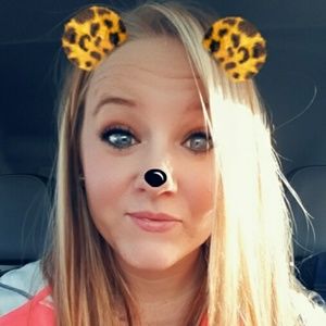 Meet your Posher, Cheyanne