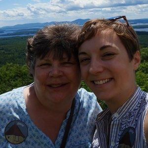 Meet your Posher, Ellen