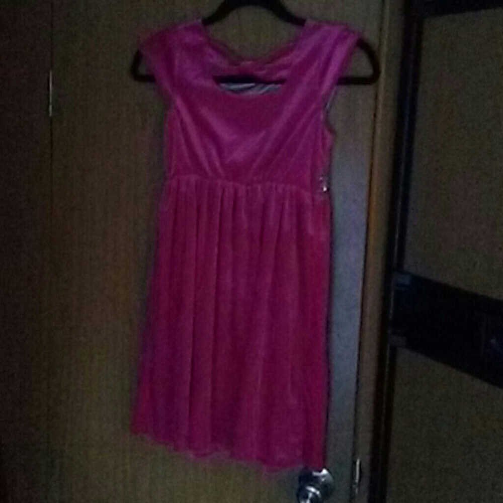 George Dress - Picture 2 of 2