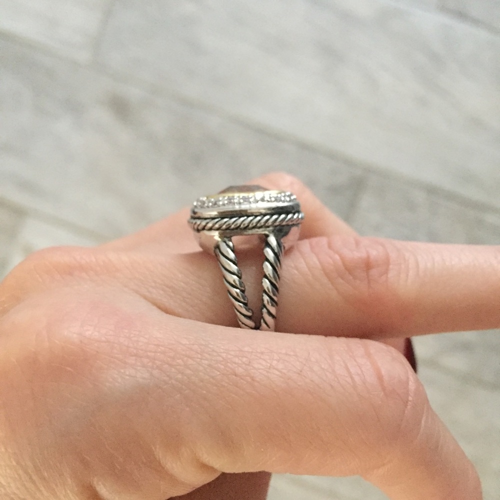 Ring - Picture 3 of 3