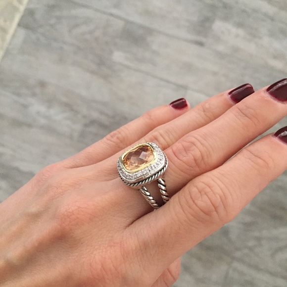 Ring - Picture 2 of 3