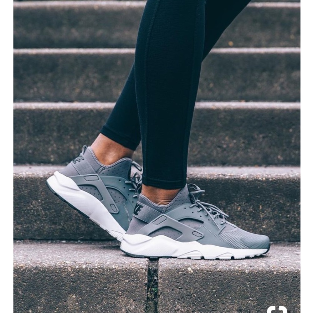 Nike Huarache Run