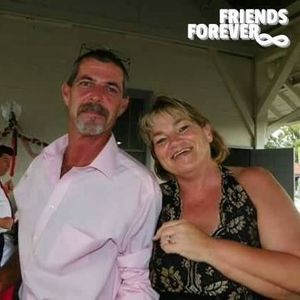 Meet your Posher, Annette