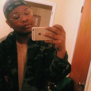 Meet your Posher, Kurtston