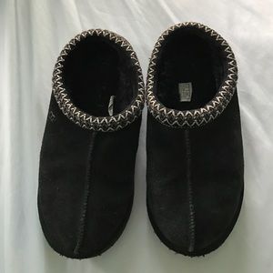 UGG Tasman Slippers