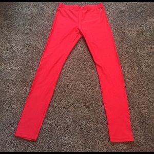 JUICY COUTURE LEGGINGS