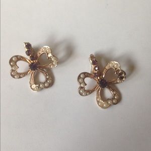 Vintage Jewelry Sale!