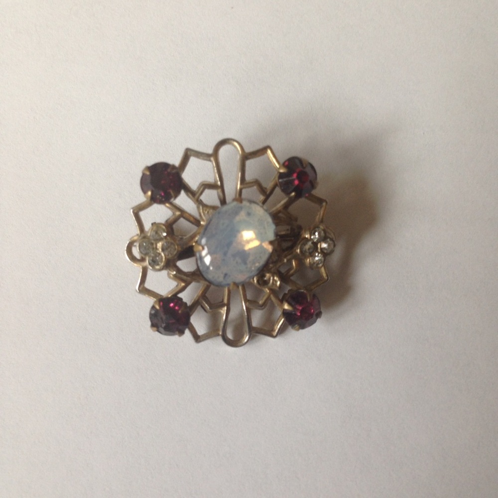 Vintage Jewelry Sale!