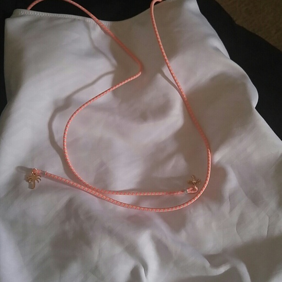 Swimsuit - Picture 3 of 3