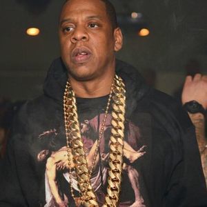 Meet your Posher, Borislav