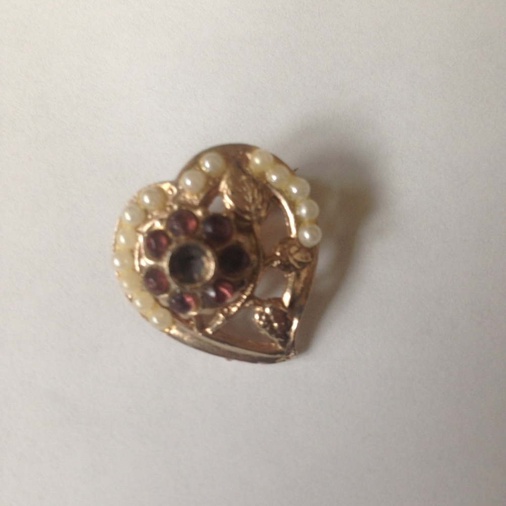 Vintage Jewelry Sale!