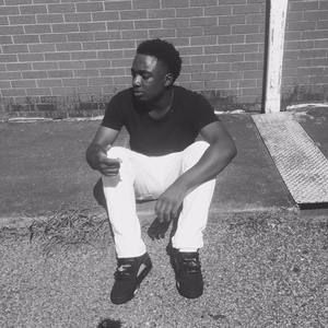 Meet your Posher, Johnjohn