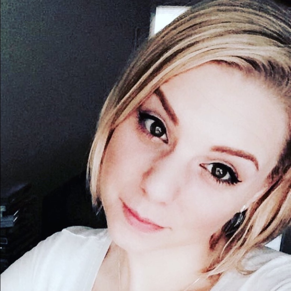 Meet your Posher, Chelsea