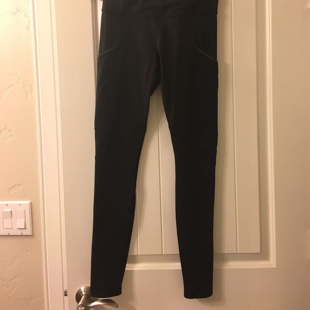 Brand New Lululemon Leggings! Never been used!