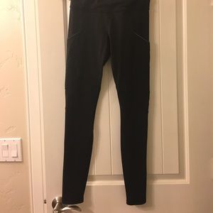 Brand New Lululemon Leggings! Never been used!