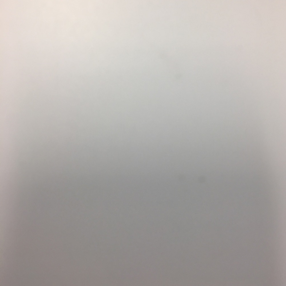 Meet your Posher, Vens