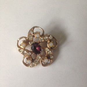 Vintage Jewelry Sale!