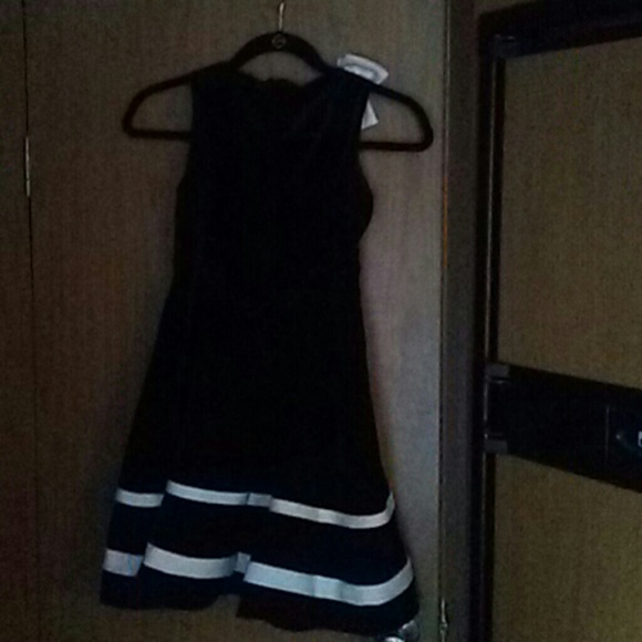 Rare Editions Dress - Picture 2 of 2