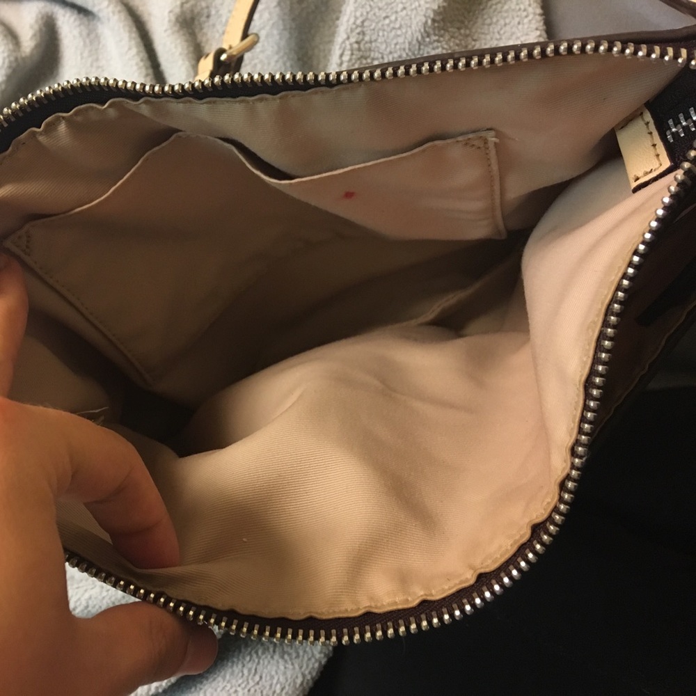 Coach Purse - Picture 4 of 7