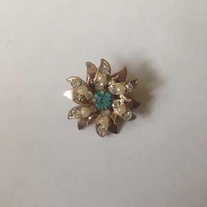 Vintage Jewelry Sale!