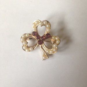 Vintage Jewelry Sale!