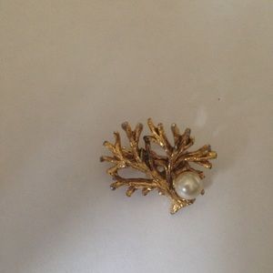 Vintage Jewelry Sale!