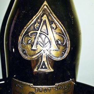 Meet your Posher, Ulisses