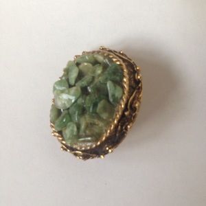 Vintage Jewelry Sale!