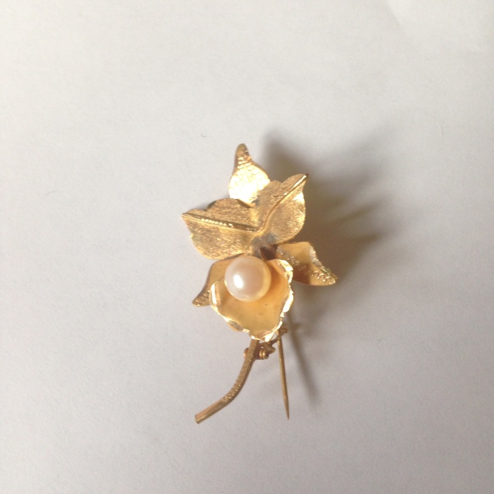 Vintage Jewelry Sale!