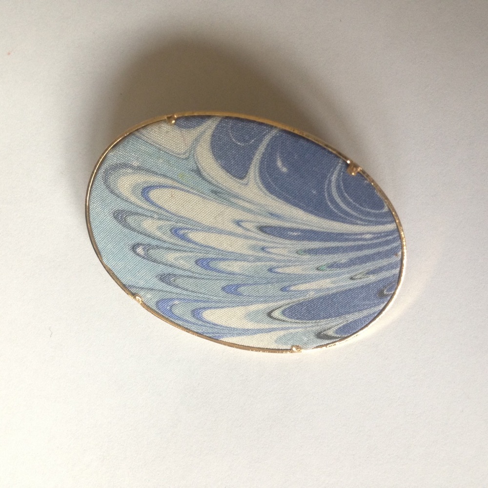 Vintage Jewelry Sale!