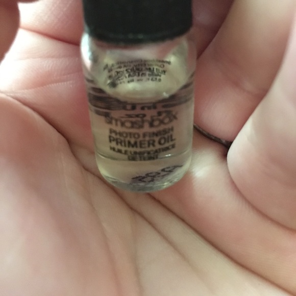 Mini make up bundle - Picture 2 of 4