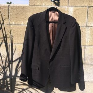 Cricketer men Sport blazer