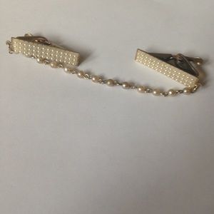 Vintage Jewelry Sale!
