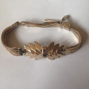 Vintage Jewelry Sale!