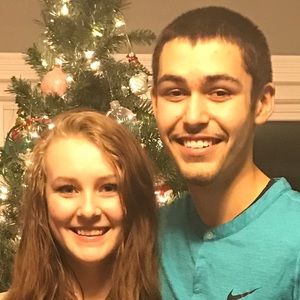 Meet your Posher, Bryse