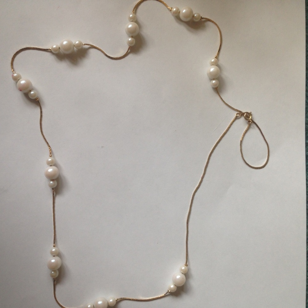 Vintage Jewelry Sale!