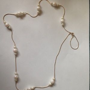 Vintage Jewelry Sale!